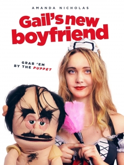 Watch Free Gail's New Boyfriend Full Movies HD Online MyFlixer