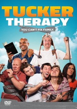 Watch Free Tucker Therapy Full Movies HD Online MyFlixer