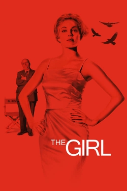 Watch Free The Girl Full Movies HD Online MyFlixer