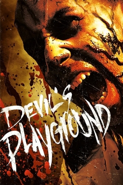 Watch Free Devil's Playground Full Movies HD Online MyFlixer