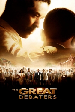 Watch Free The Great Debaters Full Movies HD Online MyFlixer