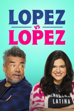 Watch Free Lopez vs Lopez Full Movies HD Online MyFlixer