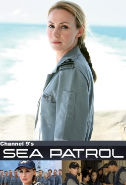 Watch Free Sea Patrol Full Movies HD Online MyFlixer