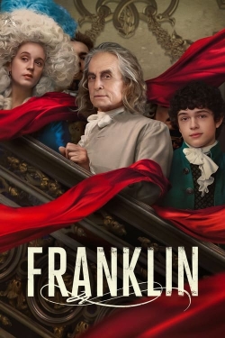 Watch Free Franklin Full Movies HD Online MyFlixer