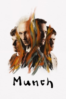 Watch Free Munch Full Movies HD Online MyFlixer