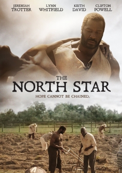 Watch Free The North Star Full Movies HD Online MyFlixer