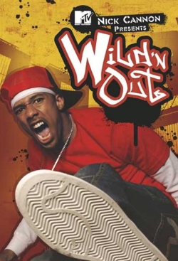 Watch Free Wild 'n Out Full Movies HD Online MyFlixer