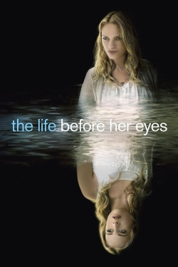 Watch Free The Life Before Her Eyes Full Movies HD Online MyFlixer