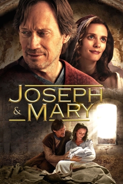 Watch Free Joseph and Mary Full Movies HD Online MyFlixer