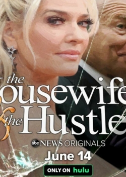 Watch Free The Housewife and the Hustler Full Movies HD Online MyFlixer