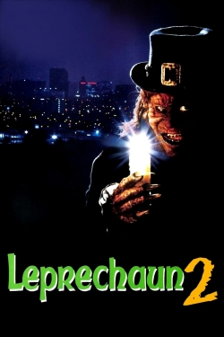 Watch Free Leprechaun 2 Full Movies HD Online MyFlixer