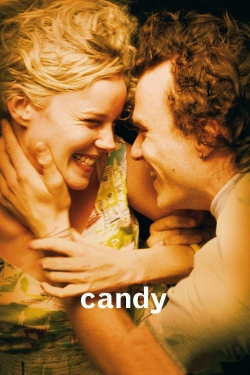 Watch Free Candy Full Movies HD Online MyFlixer