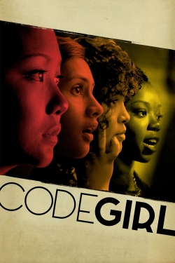 Watch Free CodeGirl Full Movies HD Online MyFlixer