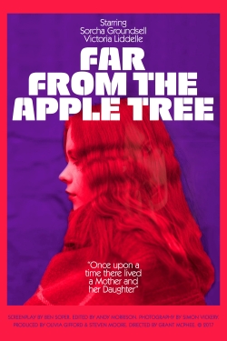 Watch Free Far from the Apple Tree Full Movies HD Online MyFlixer