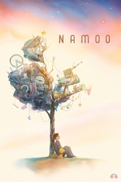 Watch Free Namoo Full Movies HD Online MyFlixer