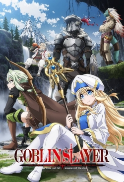 Watch Free Goblin Slayer Full Movies HD Online MyFlixer