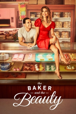 Watch Free The Baker and the Beauty Full Movies HD Online MyFlixer