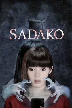 Watch Free Sadako Full Movies HD Online MyFlixer