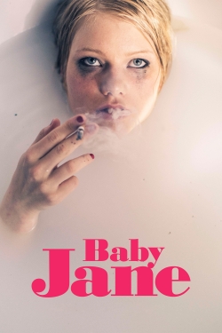 Watch Free Baby Jane Full Movies HD Online MyFlixer