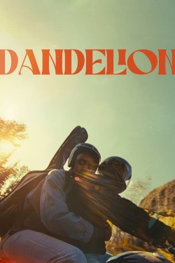 Watch Free Dandelion Full Movies HD Online MyFlixer