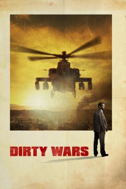 Watch Free Dirty Wars Full Movies HD Online MyFlixer