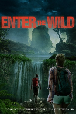 Watch Free Enter The Wild Full Movies HD Online MyFlixer