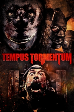 Watch Free Tempus Tormentum Full Movies HD Online MyFlixer