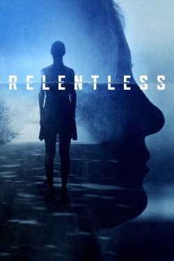 Watch Free Relentless Full Movies HD Online MyFlixer