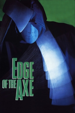 Watch Free Edge of the Axe Full Movies HD Online MyFlixer