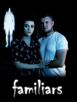 Watch Free Familiars Full Movies HD Online MyFlixer