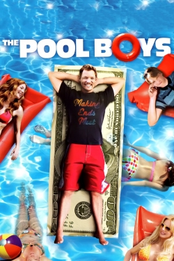 Watch Free The Pool Boys Full Movies HD Online MyFlixer