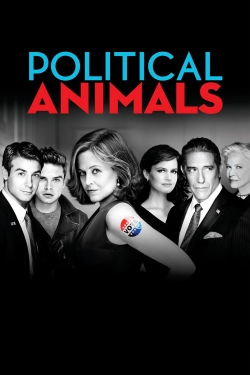 Watch Free Political Animals Full Movies HD Online MyFlixer