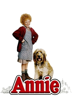 Watch Free Annie Full Movies HD Online MyFlixer