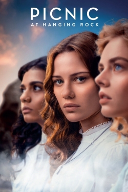 Watch Free Picnic at Hanging Rock Full Movies HD Online MyFlixer