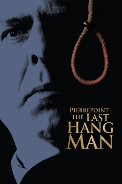 Watch Free Pierrepoint: The Last Hangman Full Movies HD Online MyFlixer