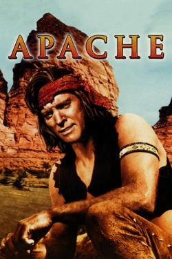 Watch Free Apache Full Movies HD Online MyFlixer