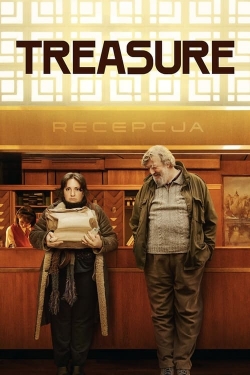 Watch Free Treasure Full Movies HD Online MyFlixer