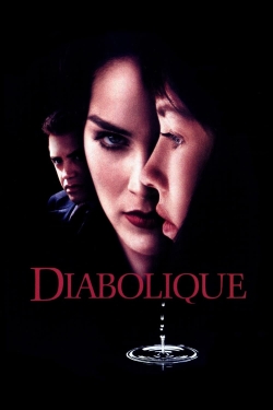 Watch Free Diabolique Full Movies HD Online MyFlixer