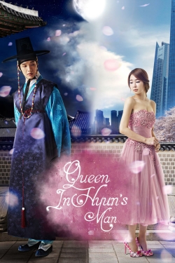 Watch Free Queen In Hyun's Man Full Movies HD Online MyFlixer