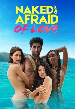 Watch Free Naked and Afraid of Love Full Movies HD Online MyFlixer