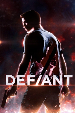 Watch Free Defiant Full Movies HD Online MyFlixer