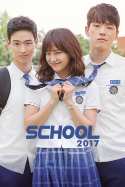 Watch Free School 2017 Full Movies HD Online MyFlixer