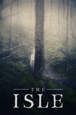 Watch Free The Isle Full Movies HD Online MyFlixer