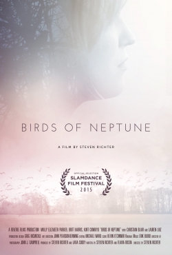 Watch Free Birds of Neptune Full Movies HD Online MyFlixer