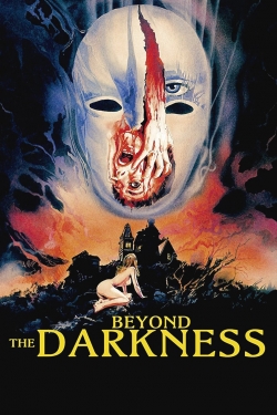 Watch Free Beyond the Darkness Full Movies HD Online MyFlixer