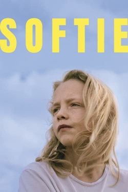 Watch Free Softie Full Movies HD Online MyFlixer