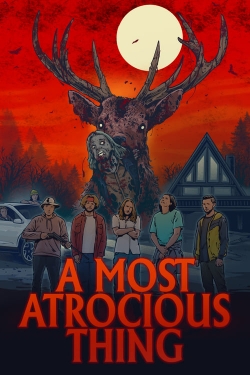 Watch Free A Most Atrocious Thing Full Movies HD Online MyFlixer