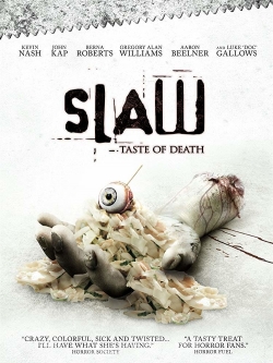 Watch Free Slaw Full Movies HD Online MyFlixer