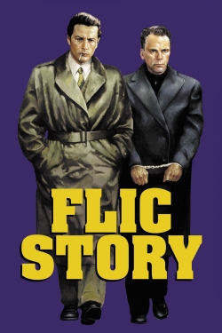 Watch Free Flic Story Full Movies HD Online MyFlixer