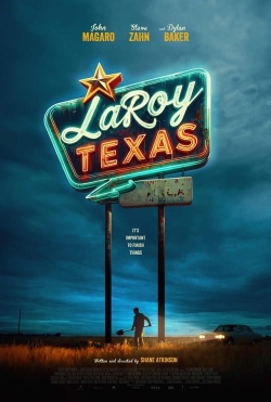 Watch Free LaRoy, Texas Full Movies HD Online MyFlixer